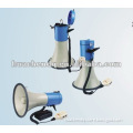 professional wireless microphone